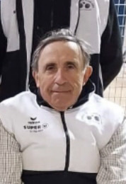 32 doublettes Bressuire