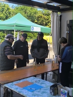 rappel inscriptions concours interne du 24 septembre