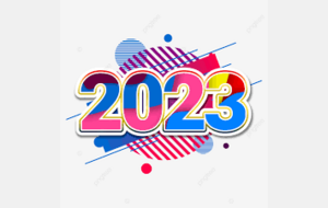 meilleurs voeux 2023 à tous les boulistes !