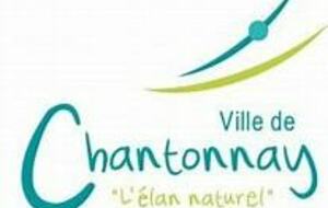 concours Chantonnay 05 mars