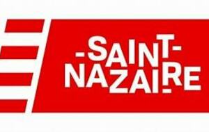 concours 32 doubles Saint Nazaire