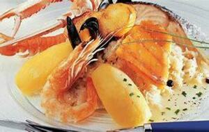 Journée des sociétaires le jeudi 27 juillet