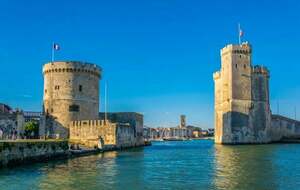 concours Vétérans 16 Quadrettes la Rochelle