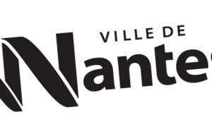 concours Vétérans Asta Nantes