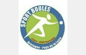 Tirage 1 /2 Finales Ligue BPDL des Clubs A.S.