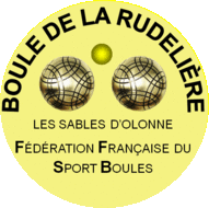 concours vétérans Basse indre