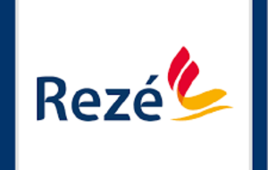 concours Vétéran à Rezé