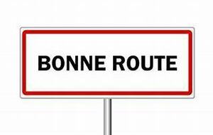 départ pour l'inter régional doubles à Allonnes