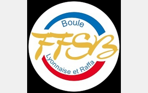 Demande de licences 2025/2026