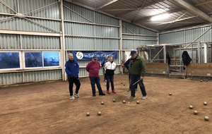 2e tour concours interne fin d’année