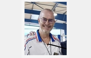 programmes des Championnats 2025 / 2026