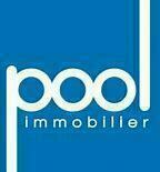 Pool Immobilier