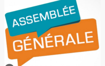 Assemblée générale ( Rappel )