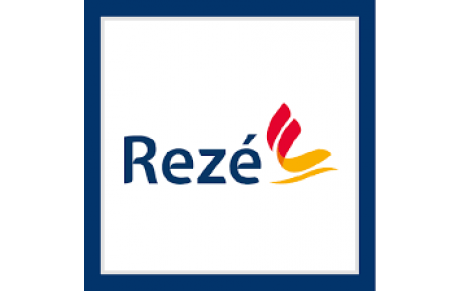 résultat concours Vétérans Rezé 15 septembre