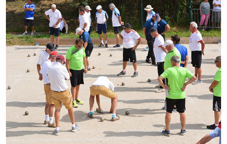 calendrier sportif CBD Vendée  2022/23