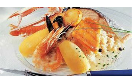 Journée des sociétaires le jeudi 27 juillet