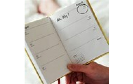 calendrier saison 2023/2024