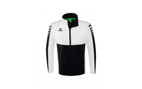 Remise des nouvelles tenues vendredi 26 avril