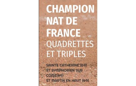 autres Résultats 