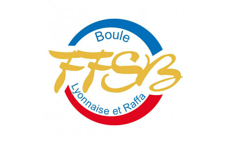 Les dates des Championnats de France