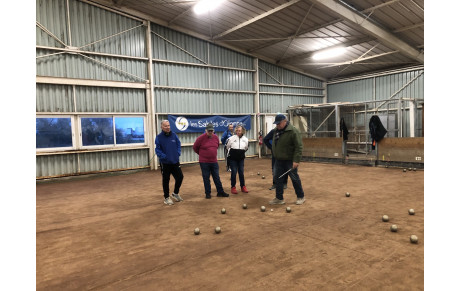 2e tour concours interne fin d’année