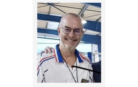 programmes des Championnats 2025 / 2026