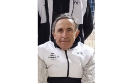 32 doublettes Bressuire