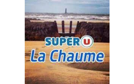 super u