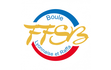 FFSB