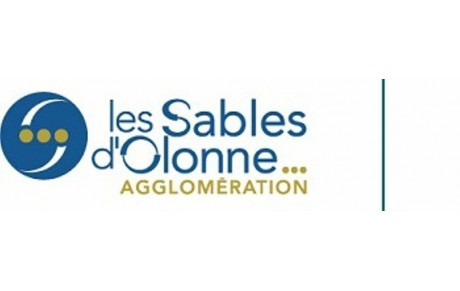 Les Sables d' Olonne