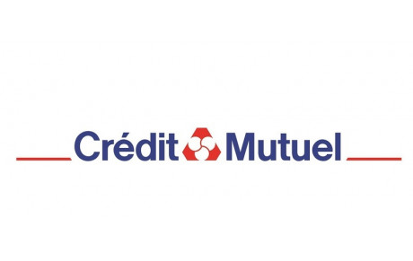 Crédit Mutuel Les Sables d'Olonne