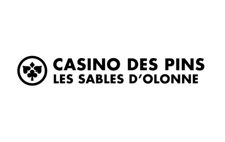 Casino des Pins    J.O.A.
