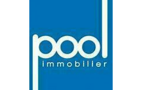 Pool Immobilier