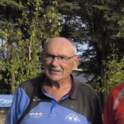 Jean Grobon s’impose sur le fil …